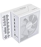 UNI FAN TL Wireless WHITEリバースブレードトリプルパック Amazon.co.jp: Lian Li UNI ファン TL LCD 120 リバースブレード